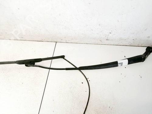 front-windshield-wiper-arm-toyota-yaris-_p9_-2005-2006-2007-2008-2009-2010-2011-2012-2013-2014-32579136 main image