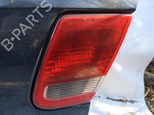 Used Right tailgate light Right tailgate light 35537751 35537751