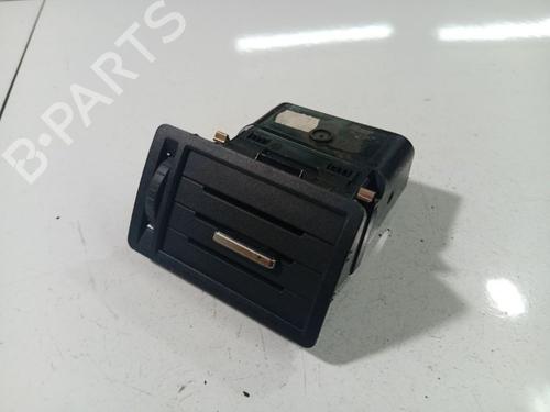 Used Air vent Air vent 39605218 39605218