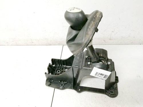 Selector da caixa Selector da caixa RENAULT MEGANE III Hatchback (BZ0/1_, B3_) 1.5 dCi (BZ09, BZ0D, BZ1W, BZ29, BZ14) (110 hp) 35135442 35135442