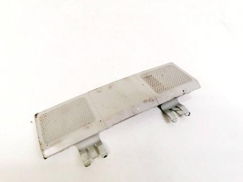 other-vw-golf-plus-v-5m1-521-2004-2005-2006-2007-2008-2009-2010-2011-2012-2013-35347020 main image
