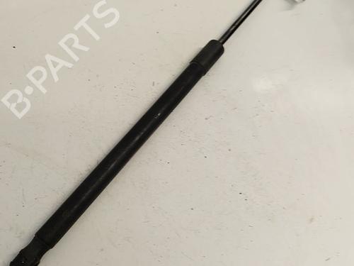 Used Tailgate lift support Tailgate lift support AUDI A5 (8T3) 3.0 TDI quattro (240 hp) 36174031 36174031