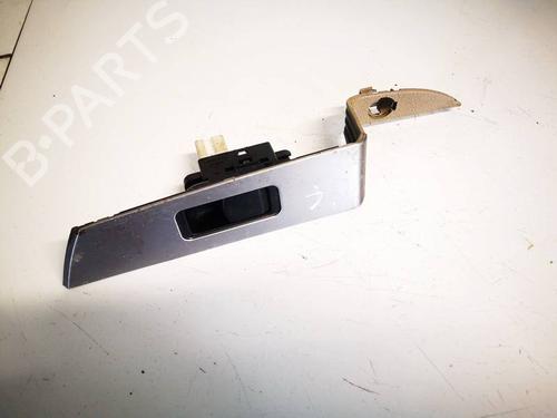 Used Switch Switch NISSAN MURANO I (Z50) 3.5 4x4 (234 hp) 32584272 32584272