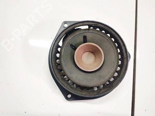Used Speaker OPEL ZAFIRA / ZAFIRA FAMILY B (A05) 1.9 CDTI (M75) (120 hp) 32574790