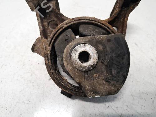 Engine mount TOYOTA RAV 4 III (_A3_) 2.2 D (ALA35_) | BP36012770M89  - Image 5