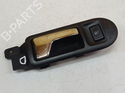 Front right interior door handle VW PASSAT B5 Variant (3B5) 1.9 TDI | BP34876312I14 - Image 2