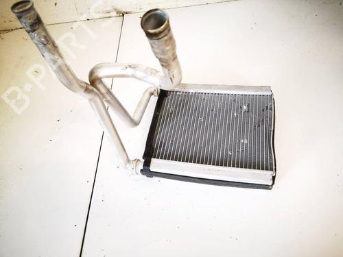 Used Heater matrix Heater matrix 34967640 34967640