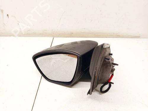 Used Left mirror Left mirror 34839863 34839863