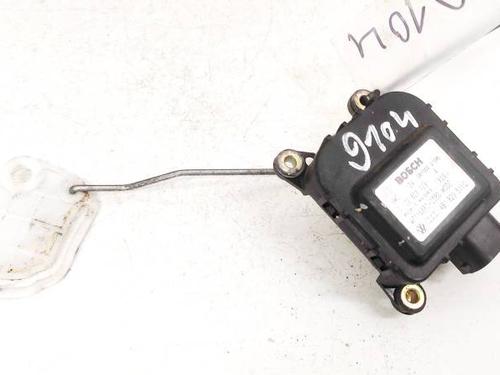 Used Electronic module Electronic module AUDI A6 C5 (4B2, 4B4) 2.5 TDI (163 hp) 32957438 32957438