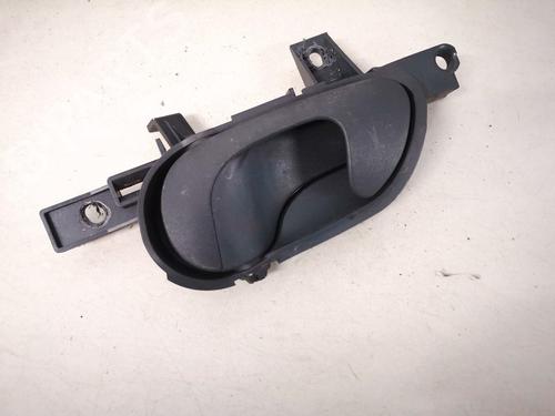 Used Front right interior door handle Front right interior door handle 35539303 35539303