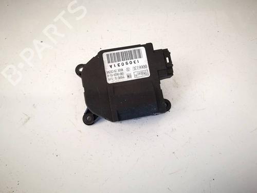 Used Electronic module Electronic module OPEL VECTRA C (Z02) 2.2 DTI 16V (F69) (125 hp) 32968299 32968299