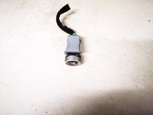 switch-peugeot-807-eb_-2002-33089175 main image