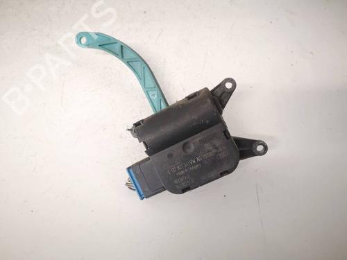 Used Electronic module Electronic module VW GOLF V (1K1) 1.9 TDI (90 hp) 33565288 33565288