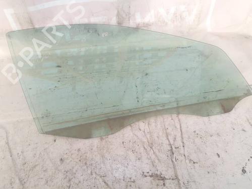 Used Front right door window Front right door window 35296991 35296991