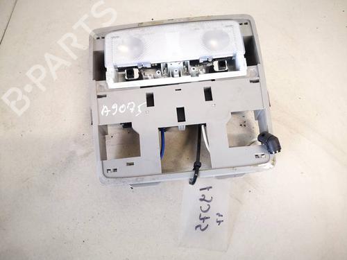 interior-roof-light-chevrolet-cruze-j300-2009-35269250 main image