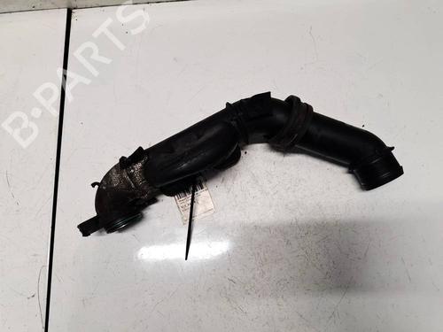 pipe-peugeot-307-3ac-2000-2001-2002-2003-2004-2005-2006-2007-2008-2009-2010-2011-2012-32549858 main image
