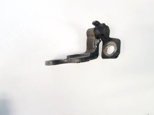hingedoor-check-strap-ford-focus-i-daw-dbw-1998-1999-2000-2001-2002-2003-2004-2005-2006-2007-2008-2009-33093566 main image