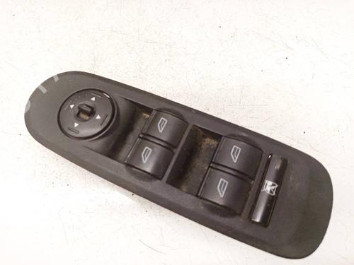Switch FORD S-MAX (WA6) 2.0 Flexifuel | BP36060137I30 - Image 3