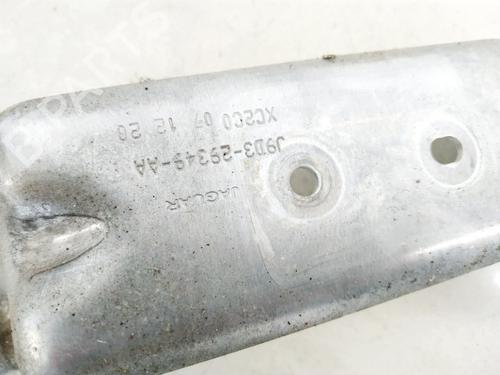 Støtte JAGUAR I-PACE (X590) EV400 AWD | BP33097078C155  - Image 5