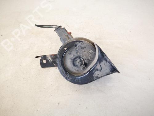 horn-chrysler-pacifica-2003-2004-2005-2006-2007-2008-35403414 main image
