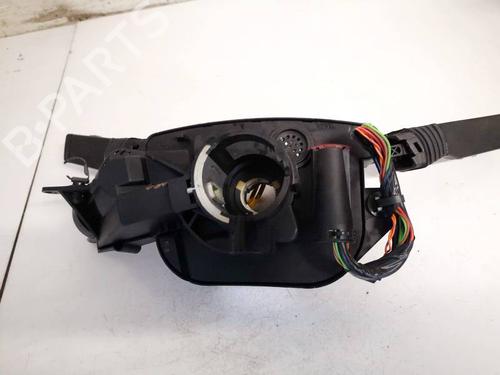 Warning switch OPEL SIGNUM Hatchback (Z03) 2.2 DTI (F48) | BP35120607I22 - Image 4