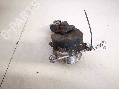 Used Engine mount HONDA FR-V (BE) 2.2 i CTDi (BE5) (140 hp) 32942483