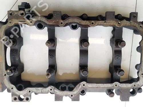 Used Valve cover Valve cover 35443030 35443030