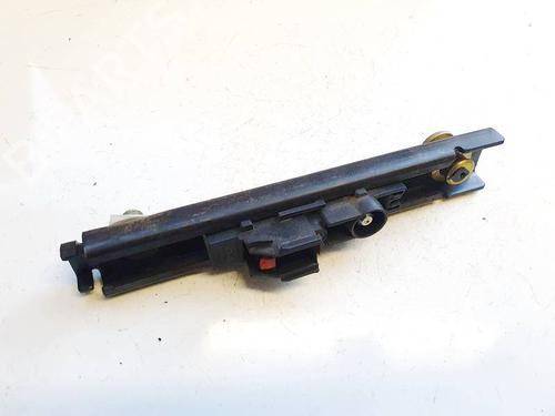 Used Other Other RENAULT ESPACE IV (JK0/1_) 2.2 dCi (JK0H) (150 hp) 32966820 32966820