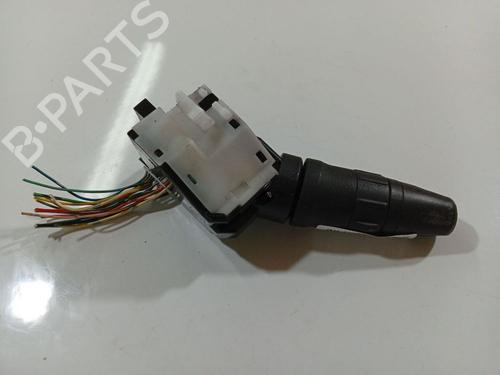 Warning switch NISSAN NOTE (E11, NE11) 1.5 dCi | BP34894381I22 - Image 2