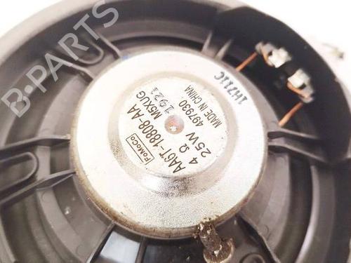 Speaker FORD FOCUS III 1.6 TDCi | BP32574571E2  - Image 6
