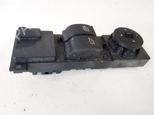 Schakelaar JEEP GRAND CHEROKEE III (WH, WK) 3.7 V6 (214 hp) 33090850