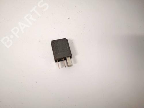 other-nissan-almera-ii-hatchback-n16-2000-32537780 main image