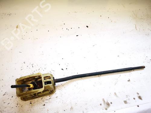 Used Gear lever Gear lever 35543241 35543241