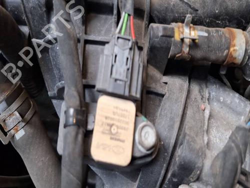 Used Electronic module Electronic module 38579157 38579157
