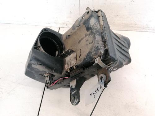 Used Air filter box Air filter box MAZDA XEDOS 9 (TA) 2.3 24V (TA3P) (211 hp) 35501324 35501324