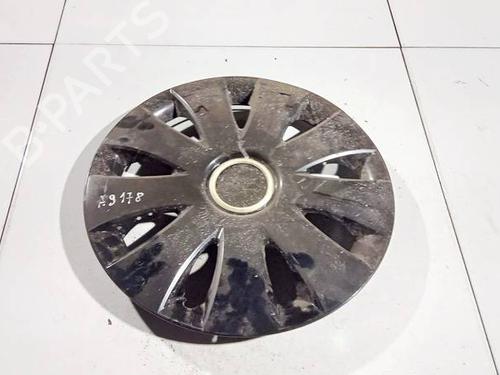 Used Hub cap Hub cap 35083338 35083338