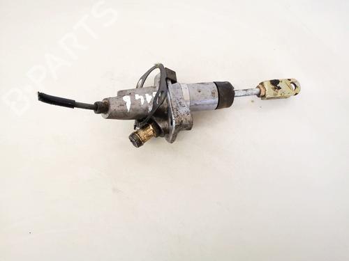 Used Clutch slave cylinder Clutch slave cylinder 35620681 35620681