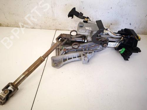 Used Steering column Steering column VOLVO V50 (545) 1.6 D (110 hp) 34768030 34768030