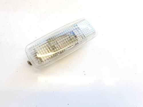 Kabinelys Kabinelys AUDI TT Roadster (8J9) 2.0 TFSI (200 hp) 34985025 34985025
