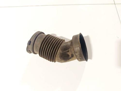Used Pipe Pipe 35094224 35094224