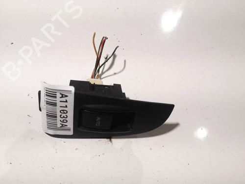 Used Switch Switch 32542255 32542255