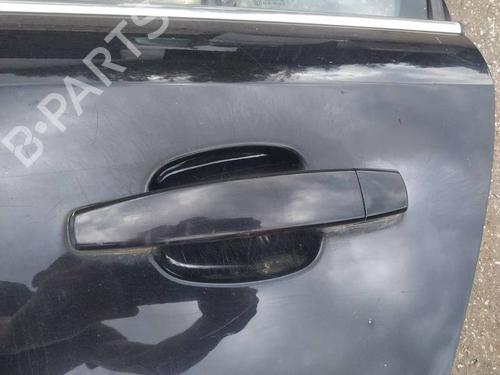 rear-left-exterior-door-handle-opel-signum-hatchback-z03-2003-2004-2005-2006-2007-2008-35262493 main image