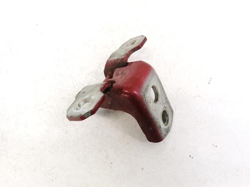 hingedoor-check-strap-renault-laguna-iii-bt01-2007-2008-2009-2010-2011-2012-2013-2014-2015-32915450 main image