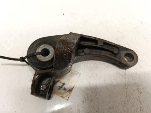 Used Engine mount Engine mount FORD GRAND C-MAX (DXA/CB7, DXA/CEU) 2.0 TDCi (140 hp) 32562643 32562643