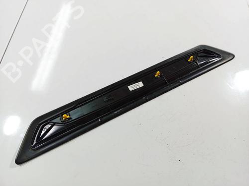 Step BMW 3 (E90) 318 i | BP34847534C149 - Image 3