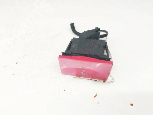 Warning switch FIAT STILO (192_) 2.4 20V (192_XD1A, 192AXD12) | BP35048084I22 - Image 3