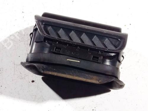Luftventil FIAT PUNTO EVO (199_) 1.4 16V | BP32607249I21 - Image 2
