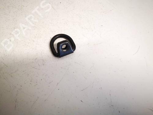 Support DODGE JOURNEY 2.0 CRD | BP32617286C155