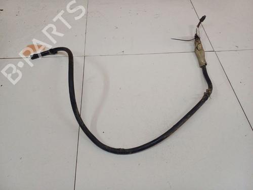 Used AC pipe AC pipe RENAULT SCÉNIC I MPV (JA0/1_, FA0_) 1.9 dCi (JA05, JA1F) (102 hp) 32549232 32549232