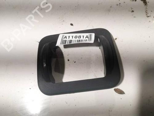 andre-kia-ceed-hatchback-ed-2006-2007-2008-2009-2010-2011-2012-34801230 main image